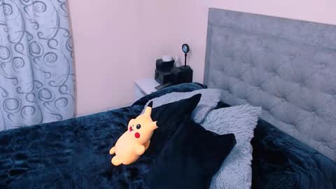 diana online show from March 2025 12:20:02 AM