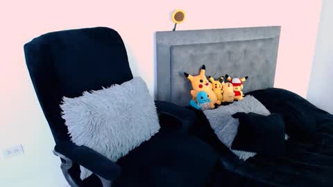 diana online show from March 2026 11:37:01 PM