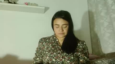 Ambaar online show from April 2026 12:33:01 AM