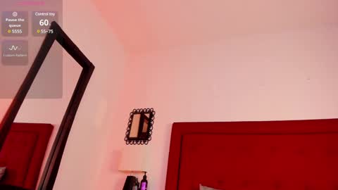 ambar online show from January 2025 11:55:01 AM