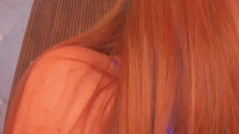 ambar online show from June 2026 02:37:02 PM