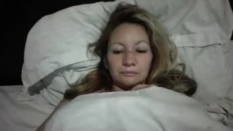 Paula D online show from October 2025 10:49:02 AM