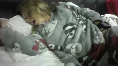 Paula D online show from February 2026 11:40:01 AM