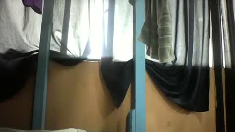 Paula D online show from April 2026 11:35:01 AM