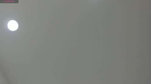 Amber online show from February 2026 02:04:02 PM