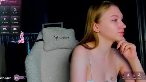 Ammi online show from November 2025 04:03:02 AM