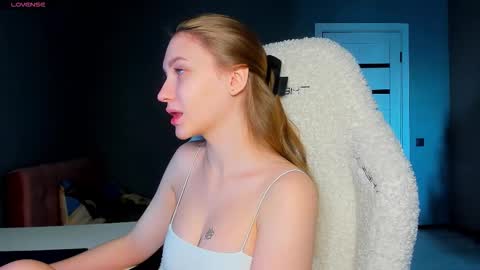 Ammi online show from November 2025 04:26:02 AM