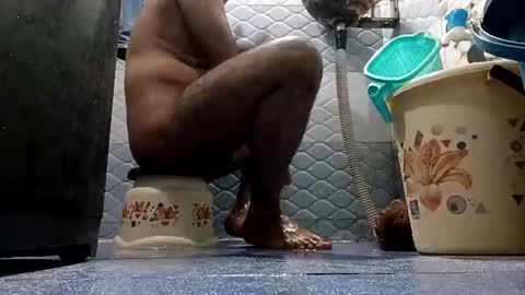 Snapshot of ammy687 chatting on December 2025 11:26:02 AM ammy687 online show from December 2025 11:26:02 AM