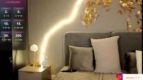 Ammy online show from January 2025 06:24:02 AM