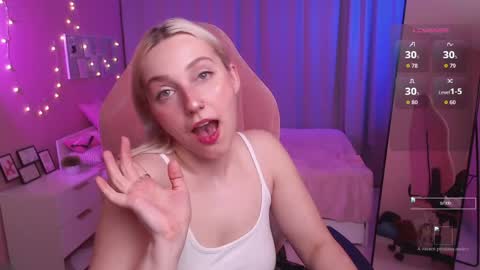 ammy_adamms online show from May 2026 02:24:02 PM