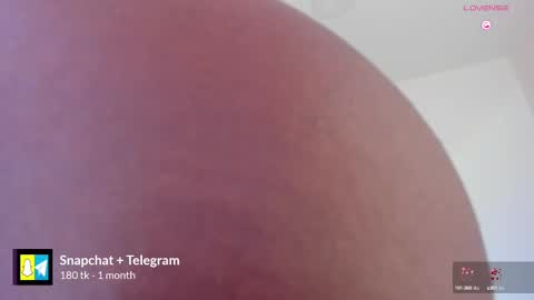 AMMY online show from February 2025 01:36:02 AM