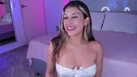 Ammy  online show from December 2024 08:30:02 AM