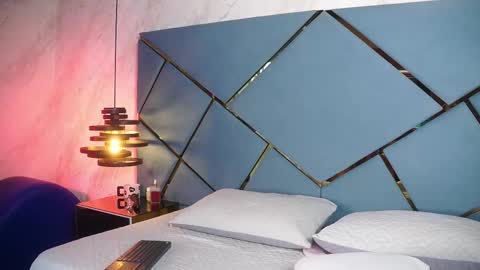 ammy durand online show from February 2026 07:04:02 PM