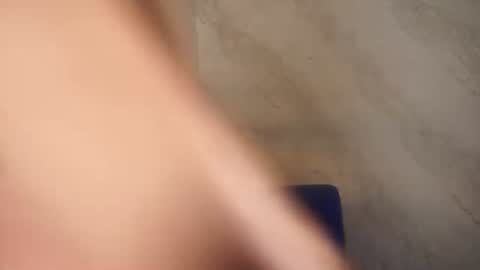 ammy durand online show from July 2026 07:09:01 PM