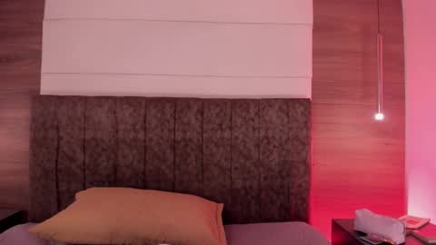 ammy_glow online show from September 2025 12:28:02 PM