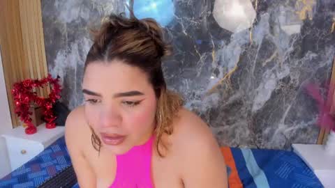 Snapshot of ammy_honey chatting on June 2026 07:46:01 PM Ammy Honey online show from June 2026 07:46:01 PM