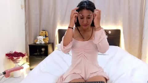   online show from March 2026 05:44:01 AM