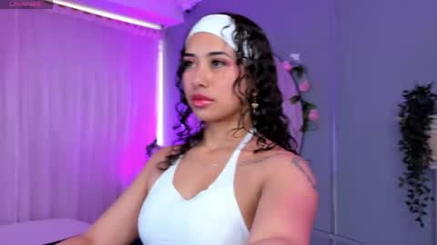 Snapshot of ammy_nova chatting on April 2026 07:40:02 PM Ammy Nova online show from April 2026 07:40:02 PM