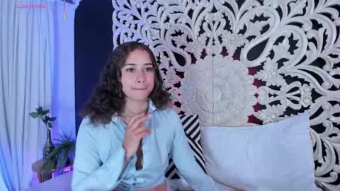 Snapshot of ammy_nova chatting on April 2026 01:42:02 AM Ammy Nova online show from April 2026 01:42:02 AM