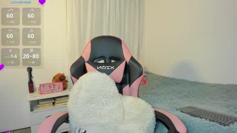 Ammy  online show from April 2026 05:08:02 AM