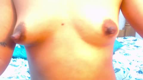 IM AMMY online show from December 2024 07:46:02 PM