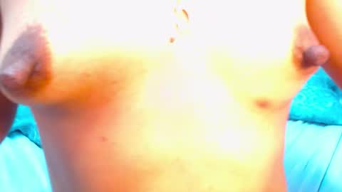 IM AMMY online show from November 2025 05:55:02 PM