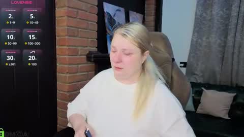 Ammy Soon online show from June 2026 01:21:01 AM