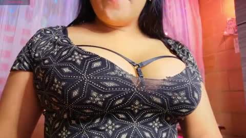 Ammy Stones online show from April 2026 08:41:01 AM