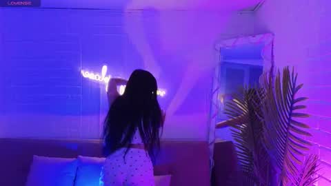 Snapshot of ammy_tay chatting on November 2025 03:50:01 AM ammy_tay online show from November 2025 03:50:01 AM