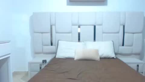 ammy_velez online show from February 2025 01:24:01 AM