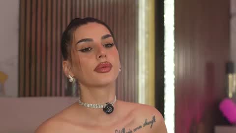 Amy Blair online show from June 2026 04:05:02 PM