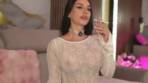 Amy Blair online show from July 2026 08:20:02 AM