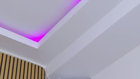 AmmyDanger online show from December 2025 04:09:01 AM