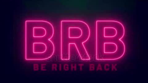 AmmyDanger online show from January 2026 04:28:01 AM