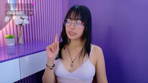    online show from February 2026 06:40:02 PM