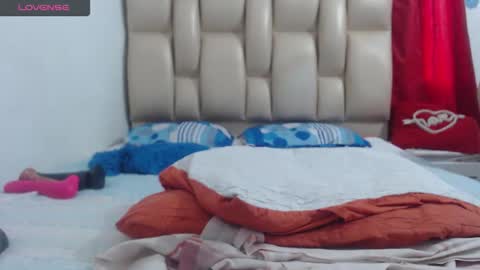 Snapshot of ammyloovee chatting on June 2026 10:13:02 PM Ammy online show from June 2026 10:13:02 PM