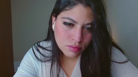 Ammyparkerr online show from March 2025 01:58:02 AM