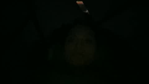 Snapshot of ammytylorxx chatting on February 2026 06:22:01 AM Ammy online show from February 2026 06:22:01 AM