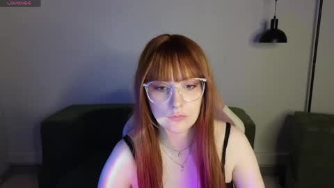 Ammy online show from April 2026 08:24:01 AM