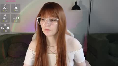 Ammy online show from April 2026 08:34:01 AM