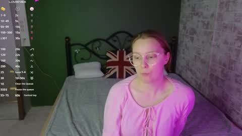 Ammy online show from May 2026 01:57:16 AM