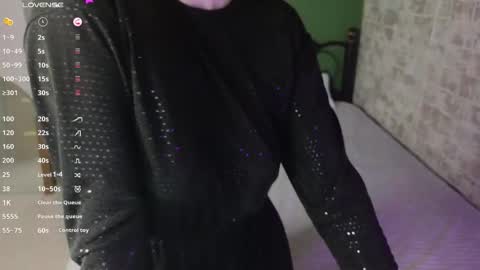 Ammy online show from May 2026 01:25:02 AM