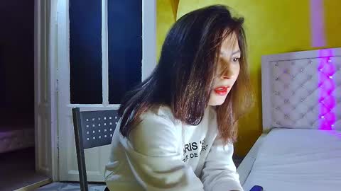 Snapshot of amnatylor chatting on December 2024 03:04:01 PM CRYS online show from December 2024 03:04:01 PM