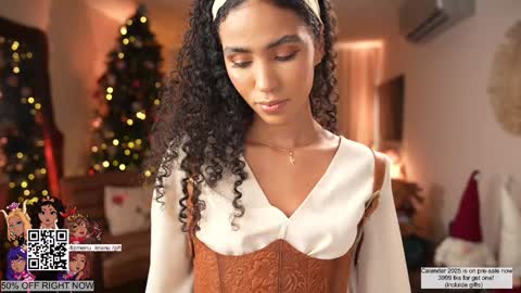 RETURN 30TH  100 explicit on  online show from December 2024 09:28:02 PM