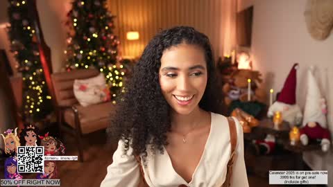 RETURN 30TH  100 explicit on  online show from January 2025 03:34:02 AM