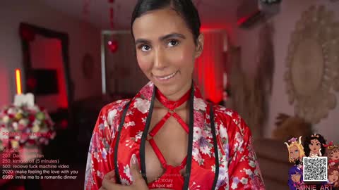 RETURN 30TH  100 explicit on  online show from September 2025 06:55:02 PM