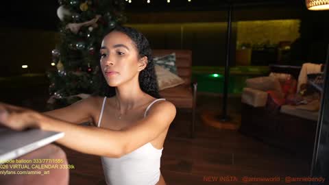 RETURN 30TH  100 explicit on  online show from January 2026 11:30:02 PM