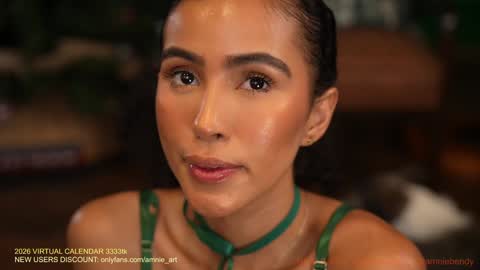 RETURN 30TH  100 explicit on  online show from January 2026 11:29:01 PM