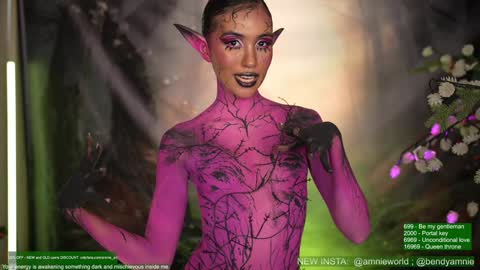 RETURN 30TH  100 explicit on  online show from February 2026 09:05:02 PM