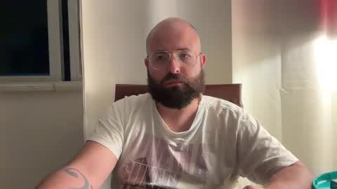 amolasvaginas666 online show from October 2025 02:59:01 AM